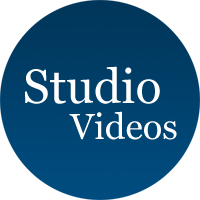 Studio Videos