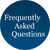 Frequently Asked Questions
