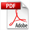 Download Current PDF Resume